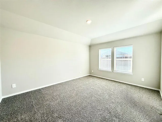 $2,350 | 8449 Hollymead Lane, Fort Worth, TX 76131