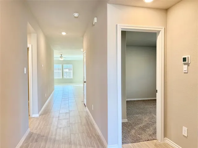 $2,350 | 8449 Hollymead Lane, Fort Worth, TX 76131