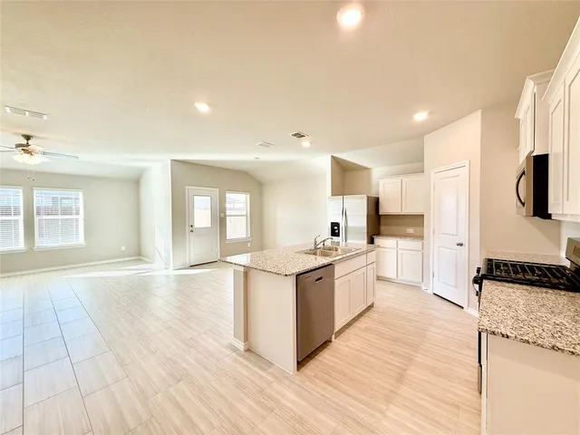 $2,350 | 8449 Hollymead Lane, Fort Worth, TX 76131