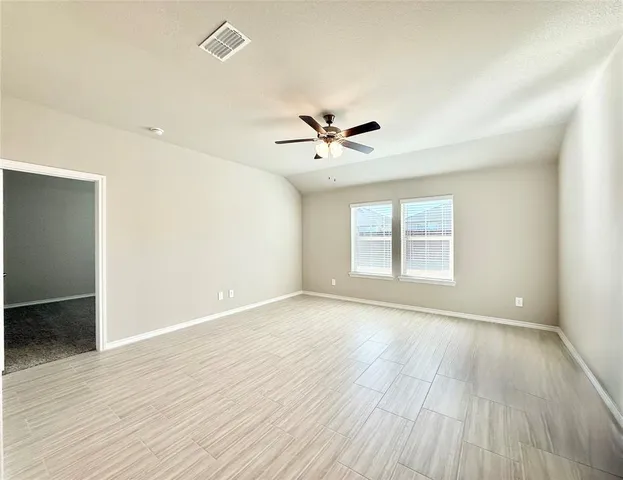 $2,350 | 8449 Hollymead Lane, Fort Worth, TX 76131