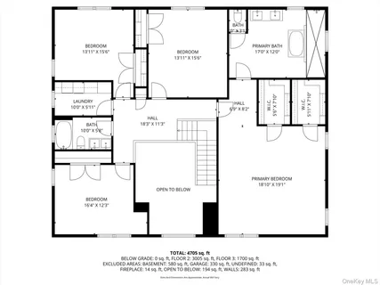 a view of swimming pool