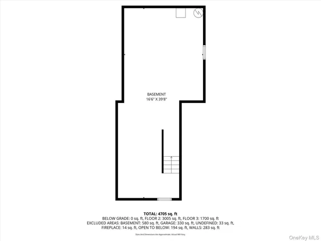 a picture of floor plan