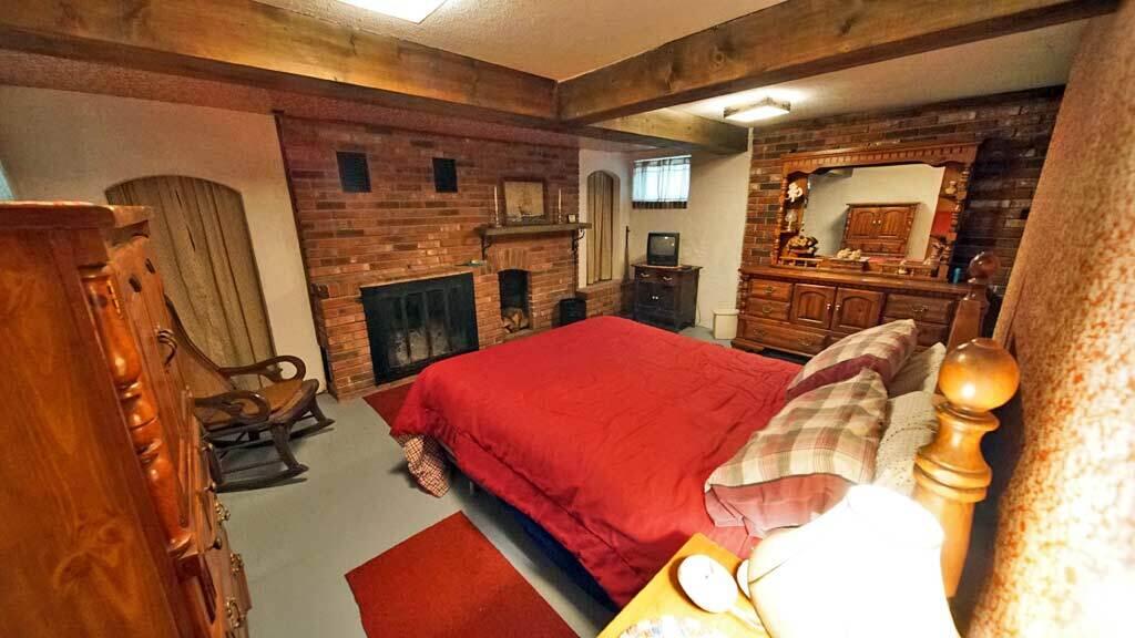 116 South Shore Road Linneus, ME 04730 - Photo 71 of 102 lake-home-maine-29