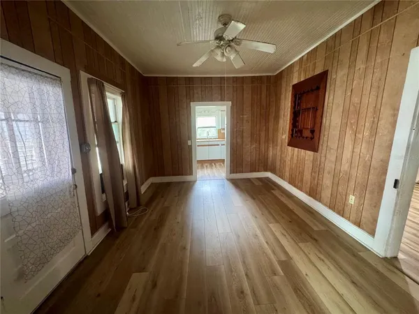 $1,600 | 15 South Hillsborough Avenue, Arcadia, FL 34266