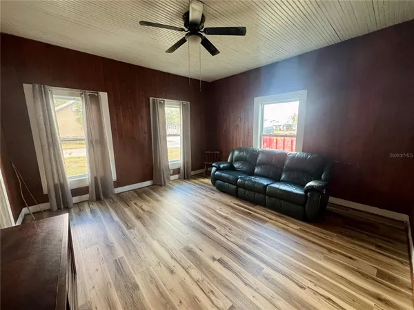 $1,600 | 15 South Hillsborough Avenue, Arcadia, FL 34266