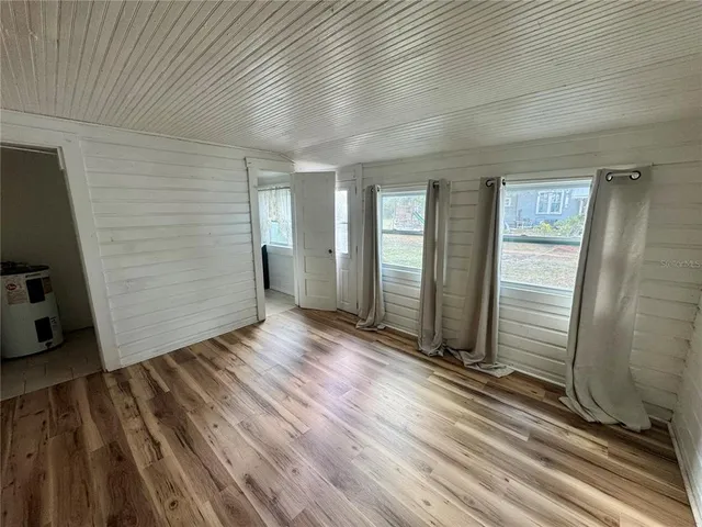 $1,800 | 15 South Hillsborough Avenue, Arcadia, FL 34266