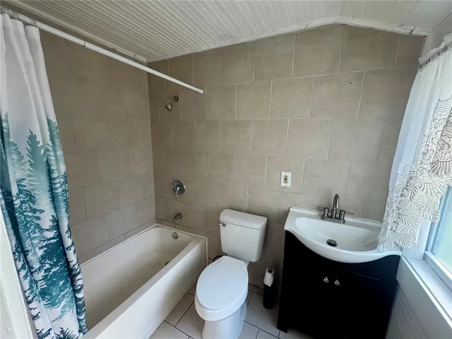 $1,800 | 15 South Hillsborough Avenue, Arcadia, FL 34266