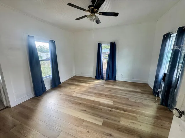 $1,800 | 15 South Hillsborough Avenue, Arcadia, FL 34266