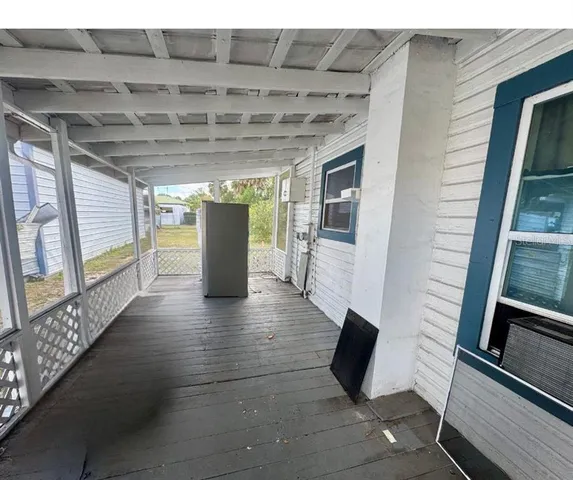 $1,800 | 15 South Hillsborough Avenue, Arcadia, FL 34266