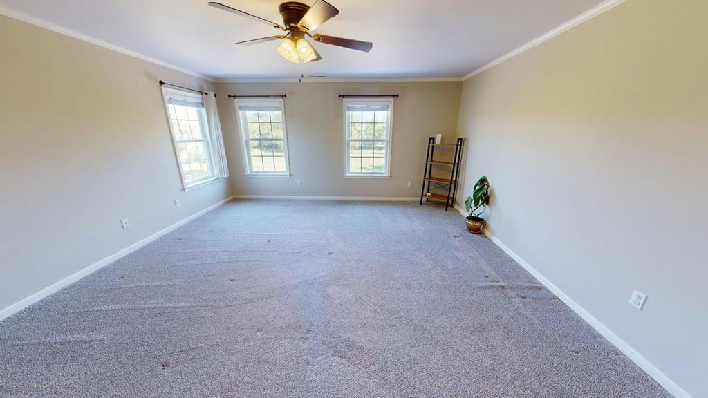 19096 Seaside Circle Parksley, VA 23421 - Photo 37 of 91