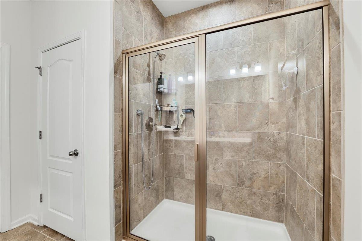 1610 Wrenn Road Durham, NC 27703 - Photo 25 of 37 Photo 25