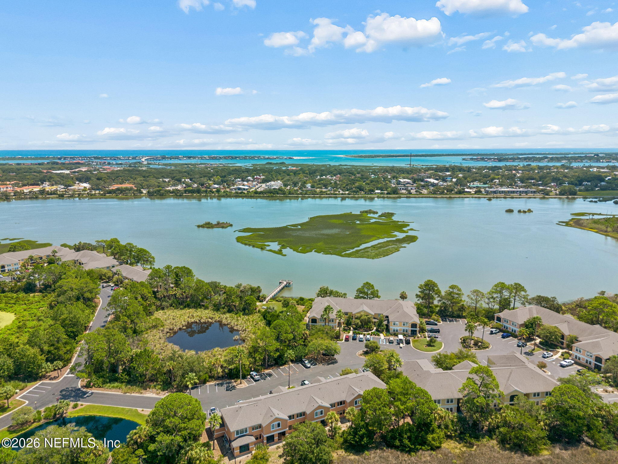 3111 Haley Pointe Road St. Augustine, FL 32084 - Photo 47 of 71 83-DJI_0138
