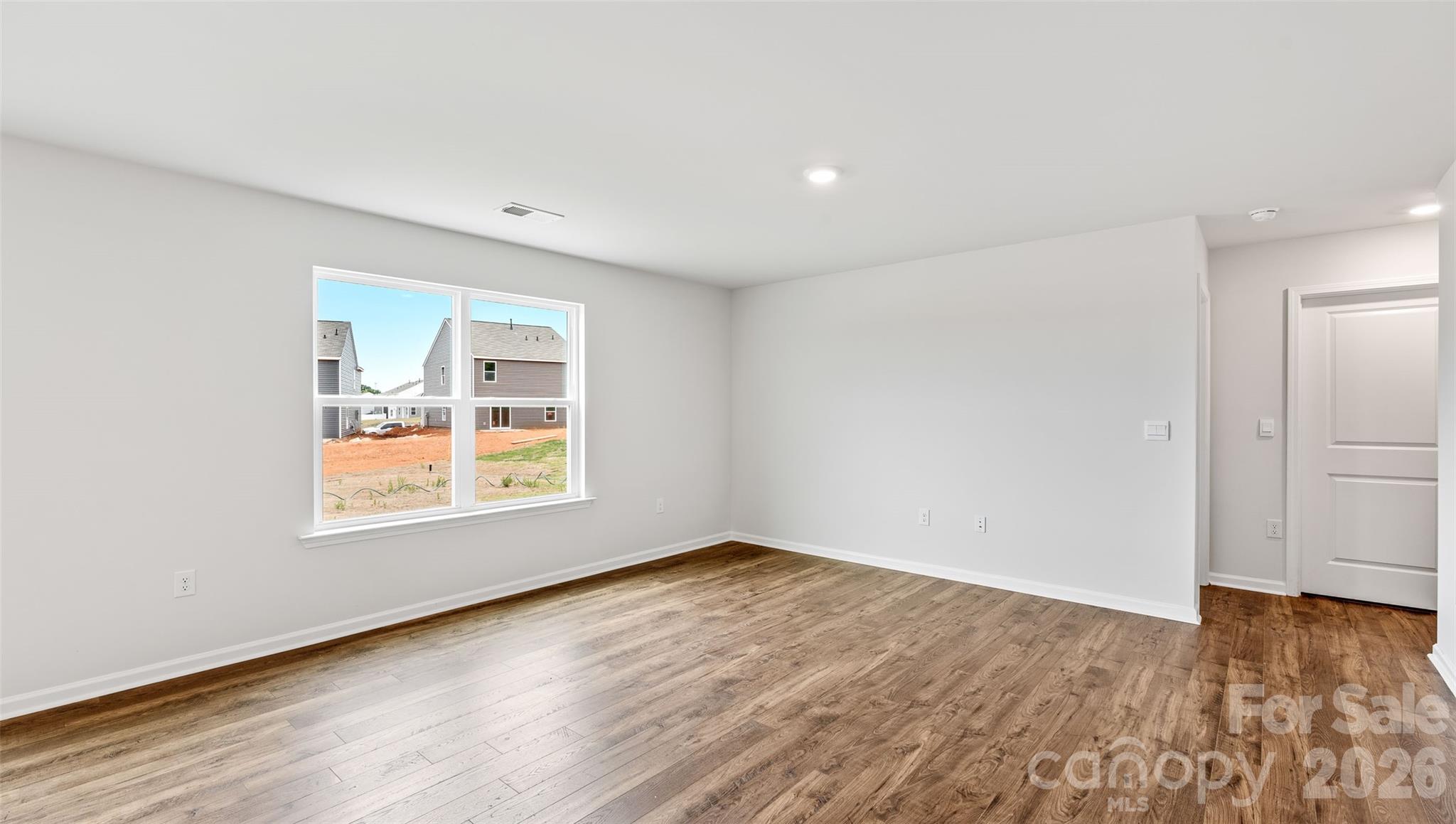 222 Hyder Rdg Road Asheville, NC 28804 - Photo 12 of 31 Gallery Image 12