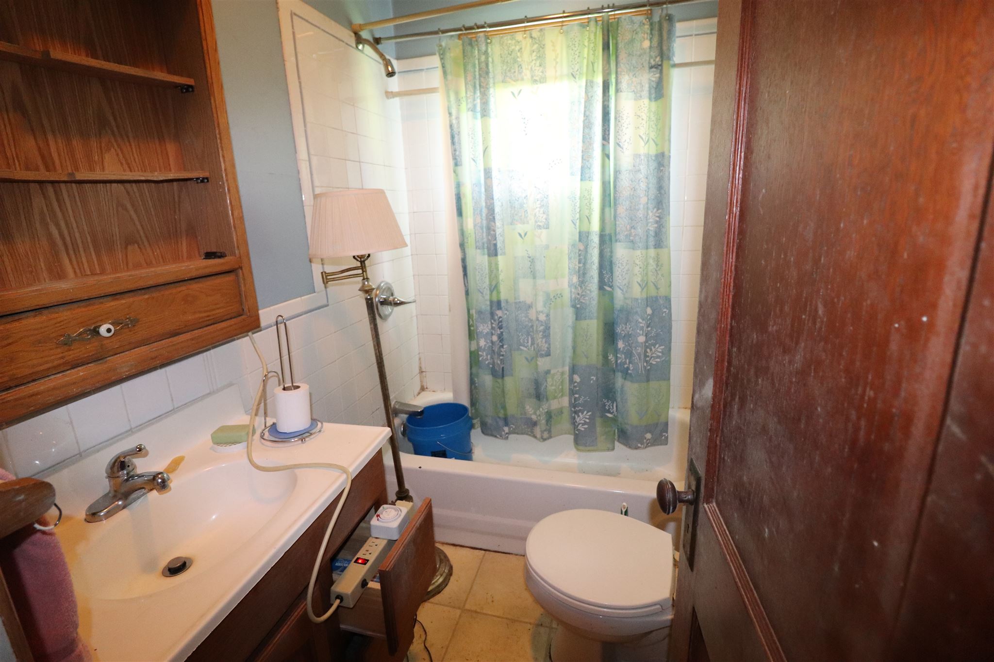 3555 North Prow Road Bloomington, IN 47404 - Photo 14 of 16