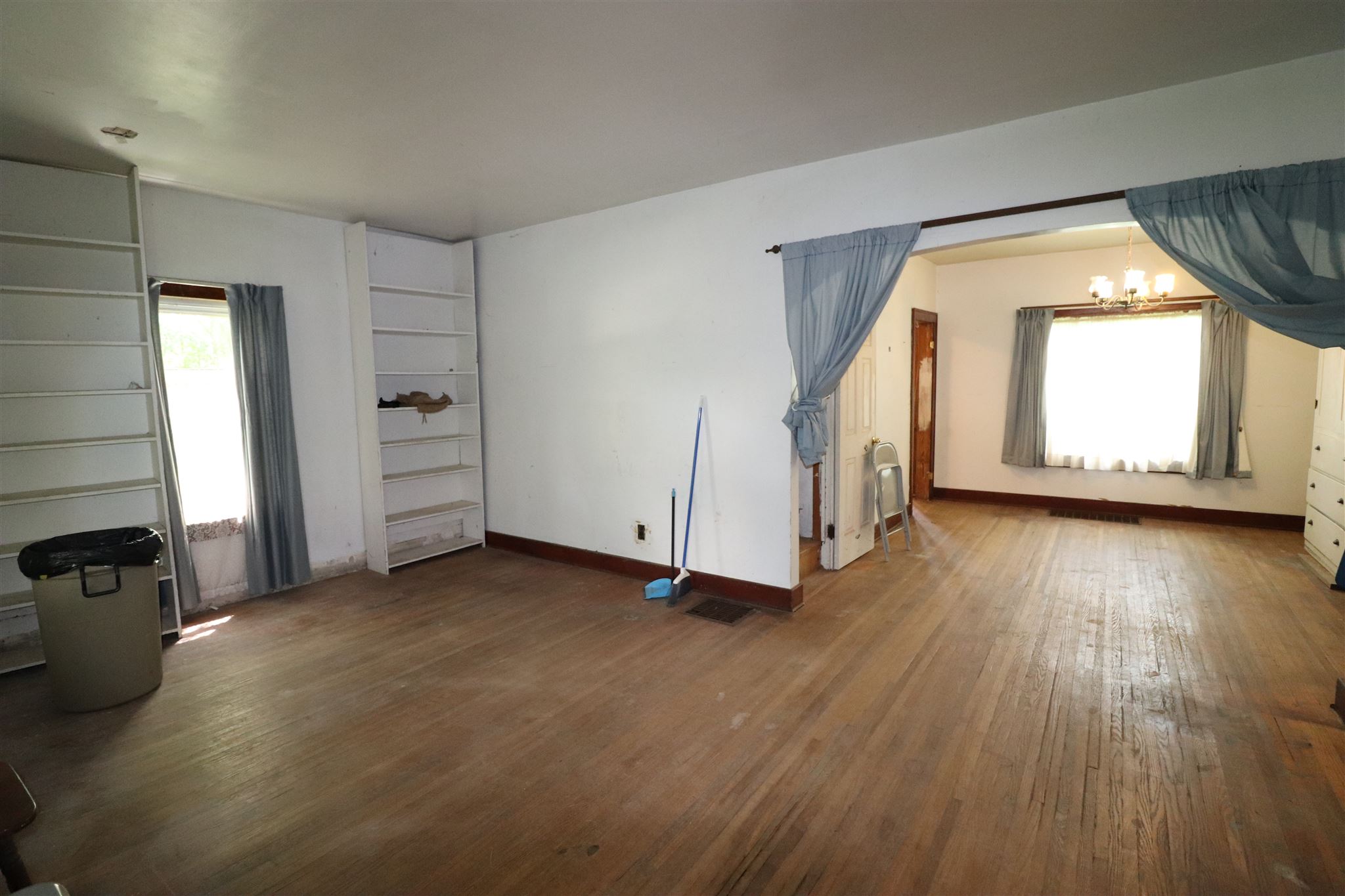 3555 North Prow Road Bloomington, IN 47404 - Photo 7 of 16