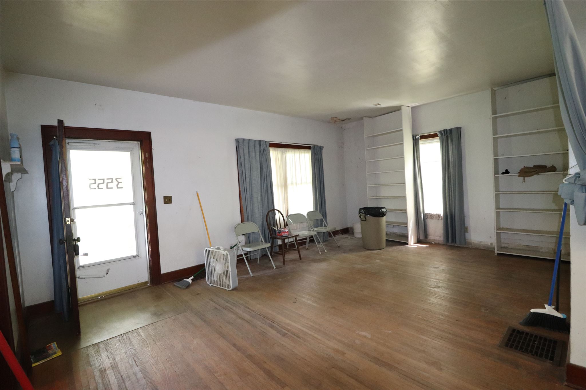 3555 North Prow Road Bloomington, IN 47404 - Photo 8 of 16