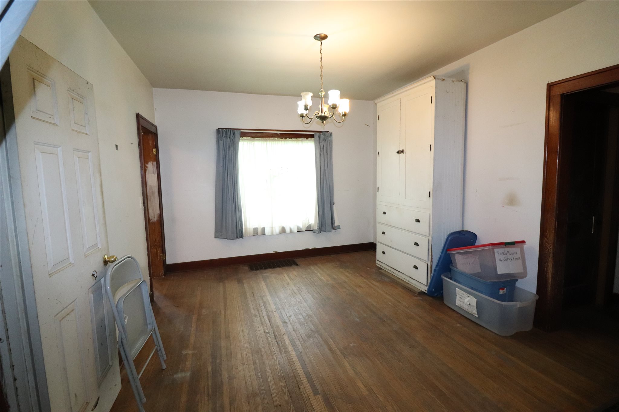 3555 North Prow Road Bloomington, IN 47404 - Photo 9 of 16