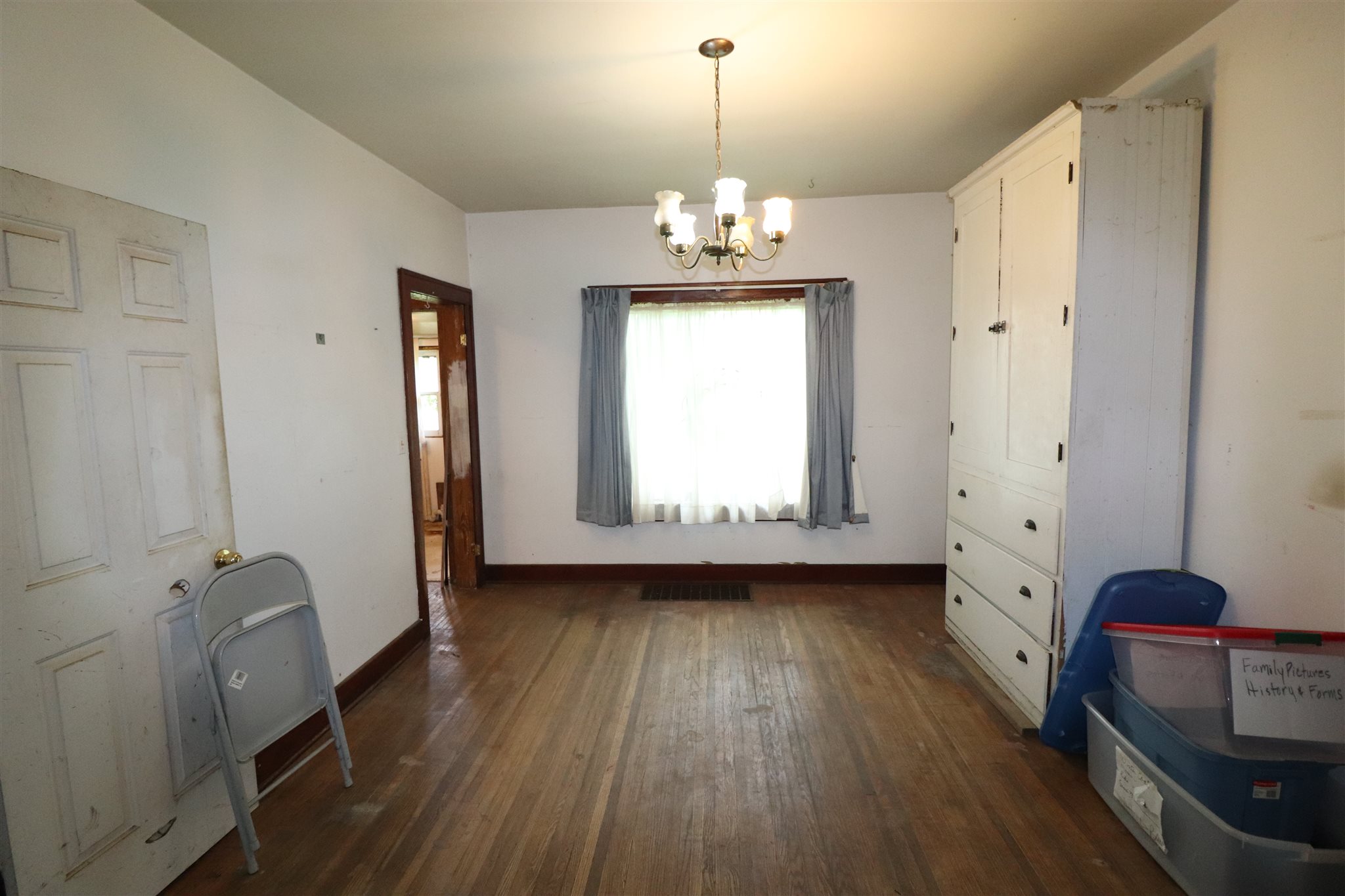 3555 North Prow Road Bloomington, IN 47404 - Photo 10 of 16