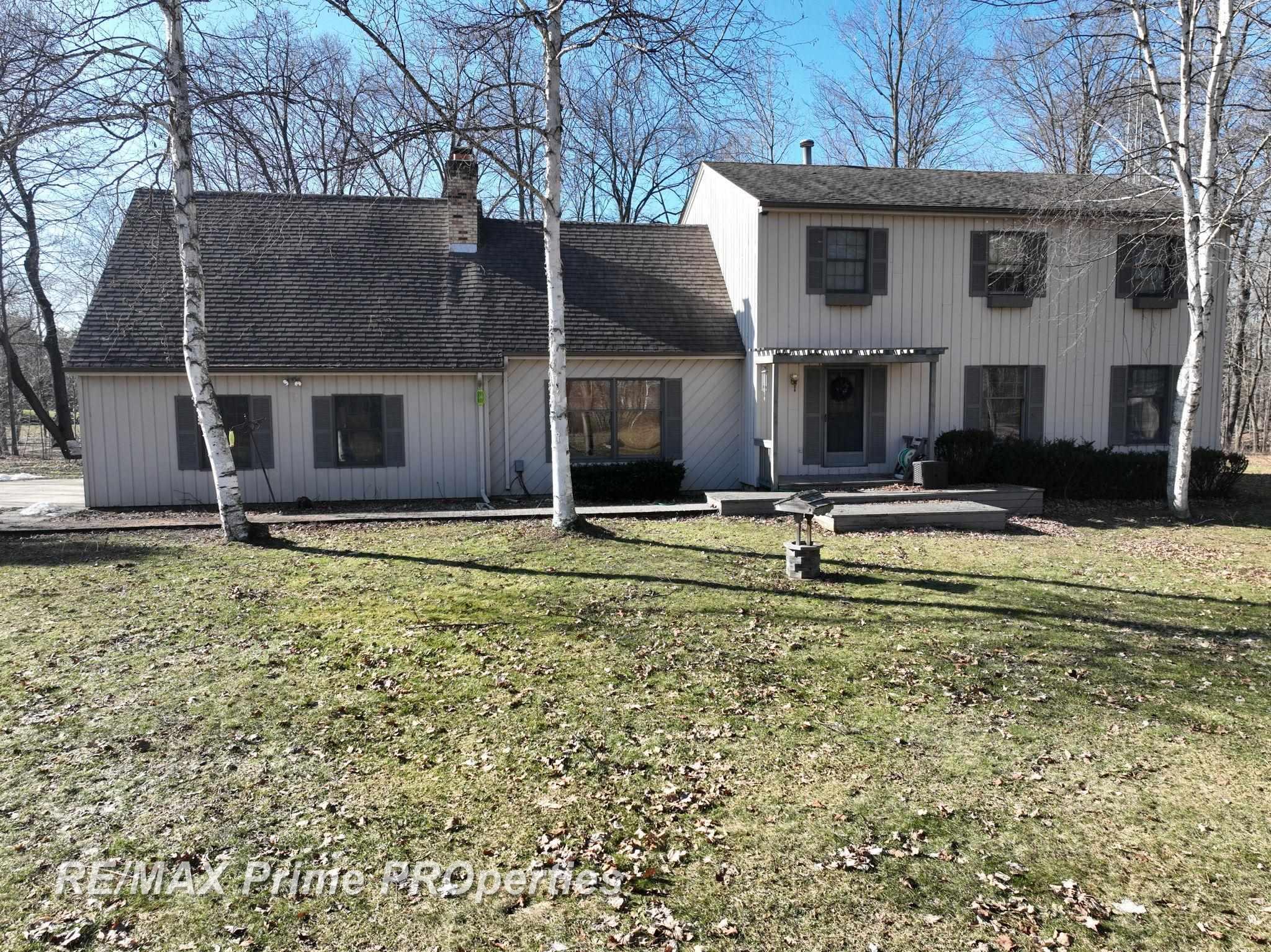 5770 Leix Road Mayville, MI 48744 - Photo 32 of 64 50133385-43f4d007-c1df-420e-90ae-e7039d6a8a11.JPG