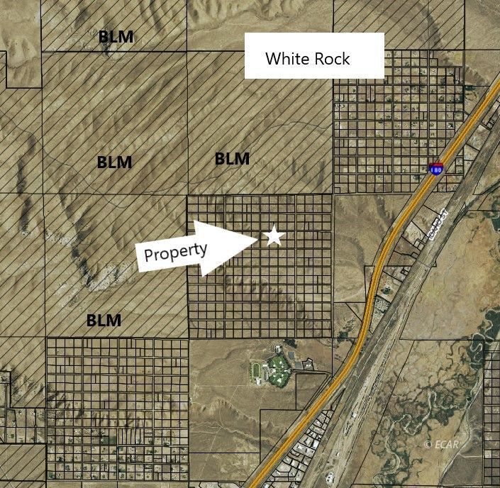 36042003 Flint Street Elko, NV 89801 - Photo 4 of 4
