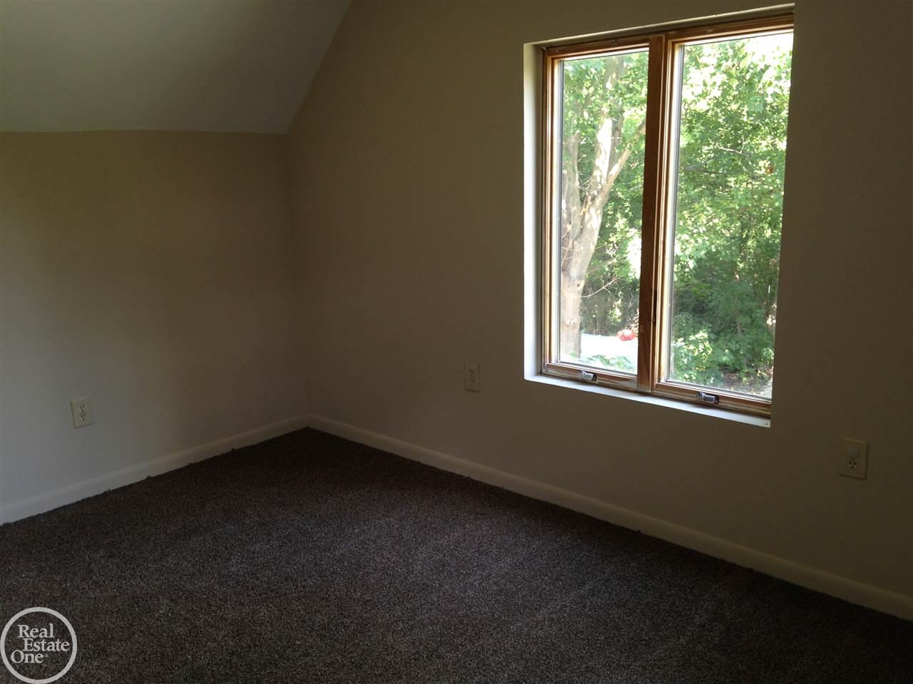 7472 Avoca Road North Street, MI 48049 - Photo 23 of 25