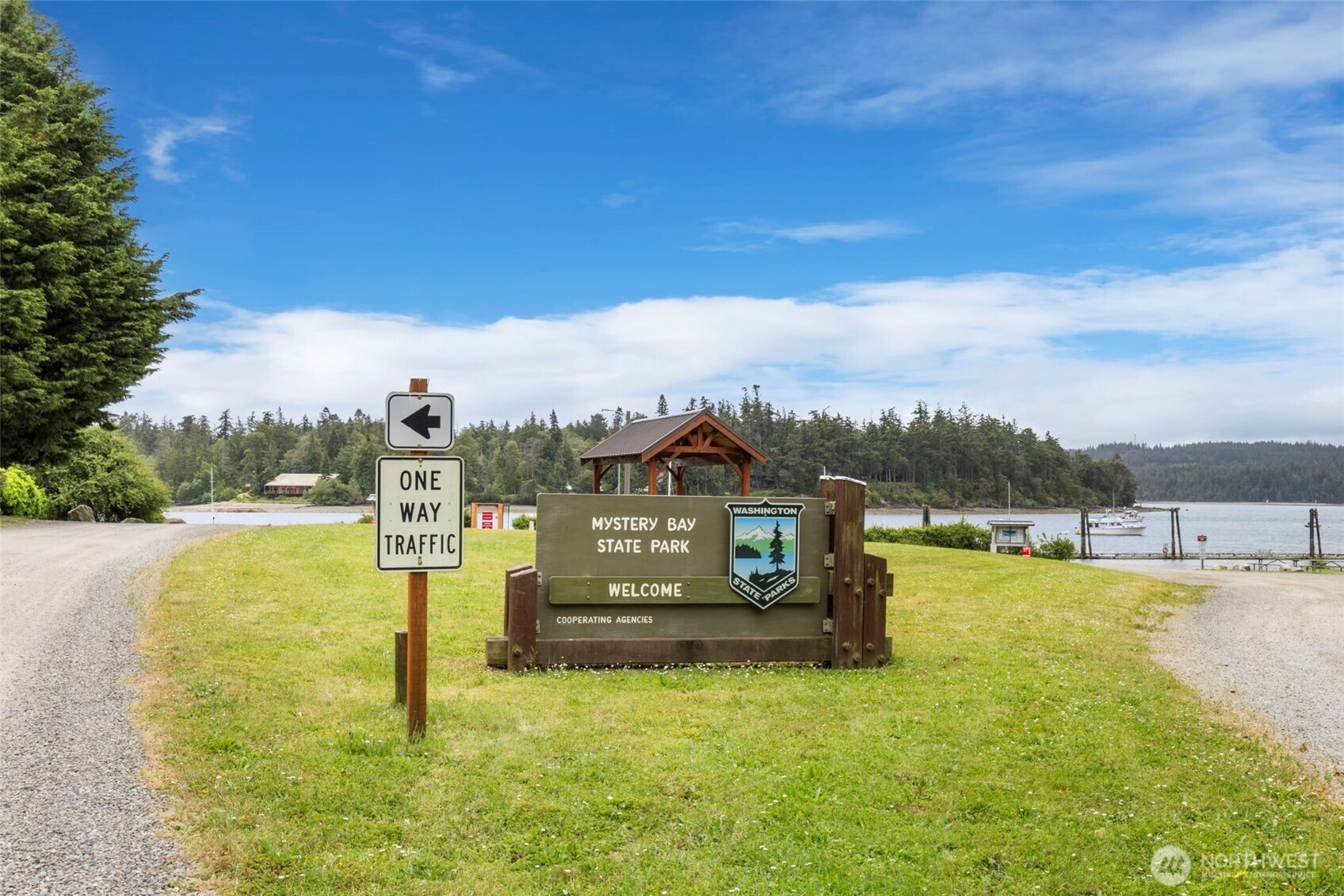 193 Plute Road Nordland, WA 98358 - Photo 26 of 29