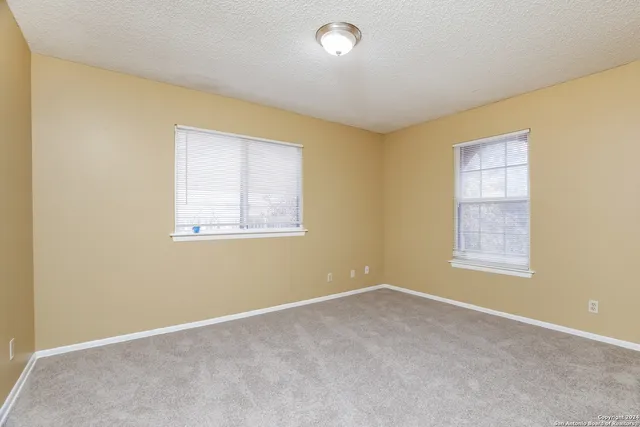 $1,735 | 12427 Constitution Street, San Antonio, TX 78233