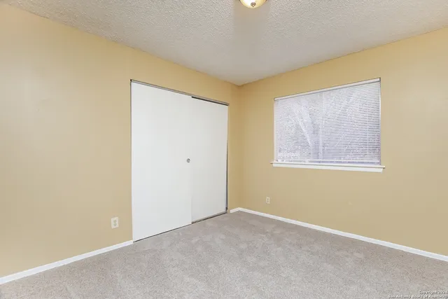 $1,735 | 12427 Constitution Street, San Antonio, TX 78233