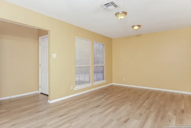 $1,735 | 12427 Constitution Street, San Antonio, TX 78233