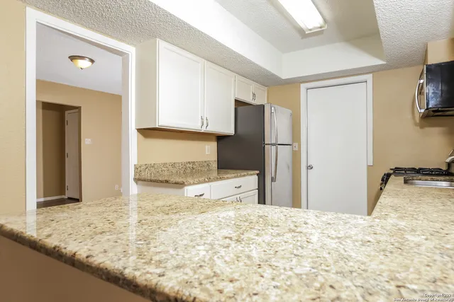 $1,735 | 12427 Constitution Street, San Antonio, TX 78233