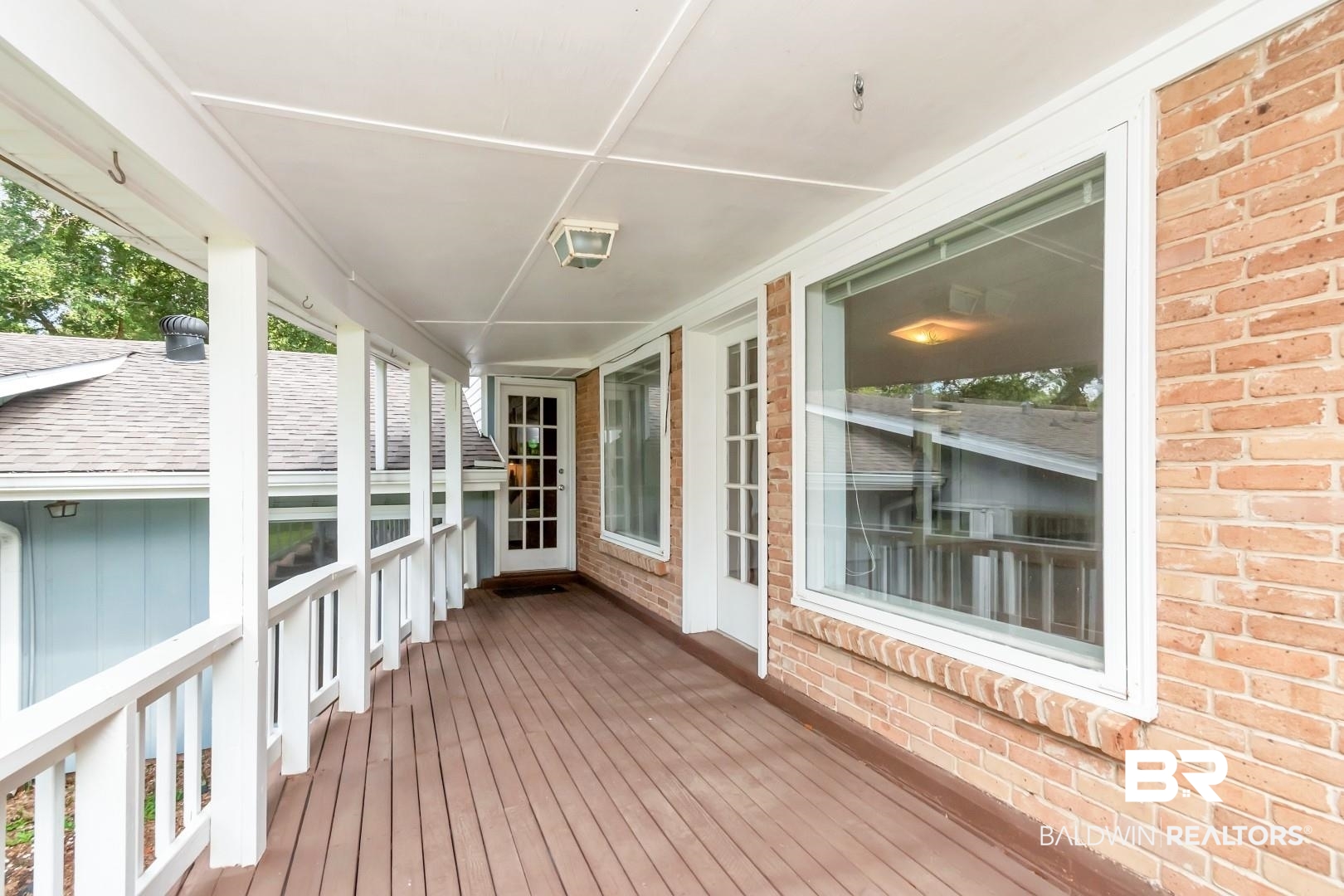 400 McQueen Avenue Mobile, AL 36609 - Photo 33 of 40