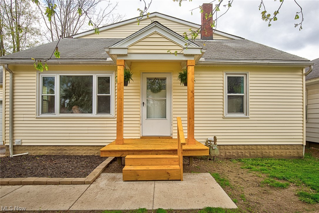 3157 Cottage Grove Road Akron, OH 44319 - Photo 2 of 13 Gallery Image 2