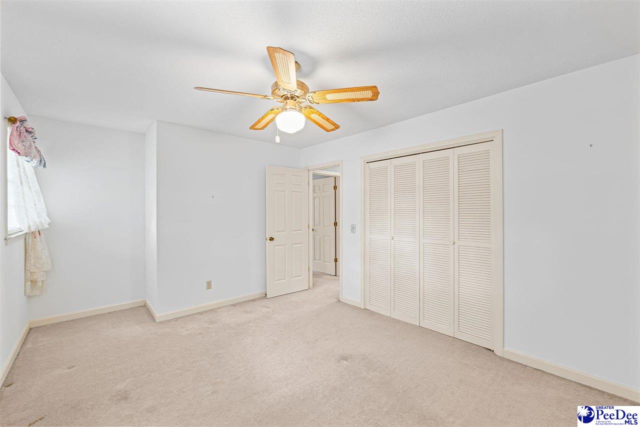 808 Wedgefield Road Florence, SC 29501 - Photo 29 of 50 Gallery Image 29