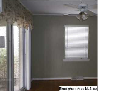 2108 Haden Street Birmingham, AL 35226 - Photo 4 of 8