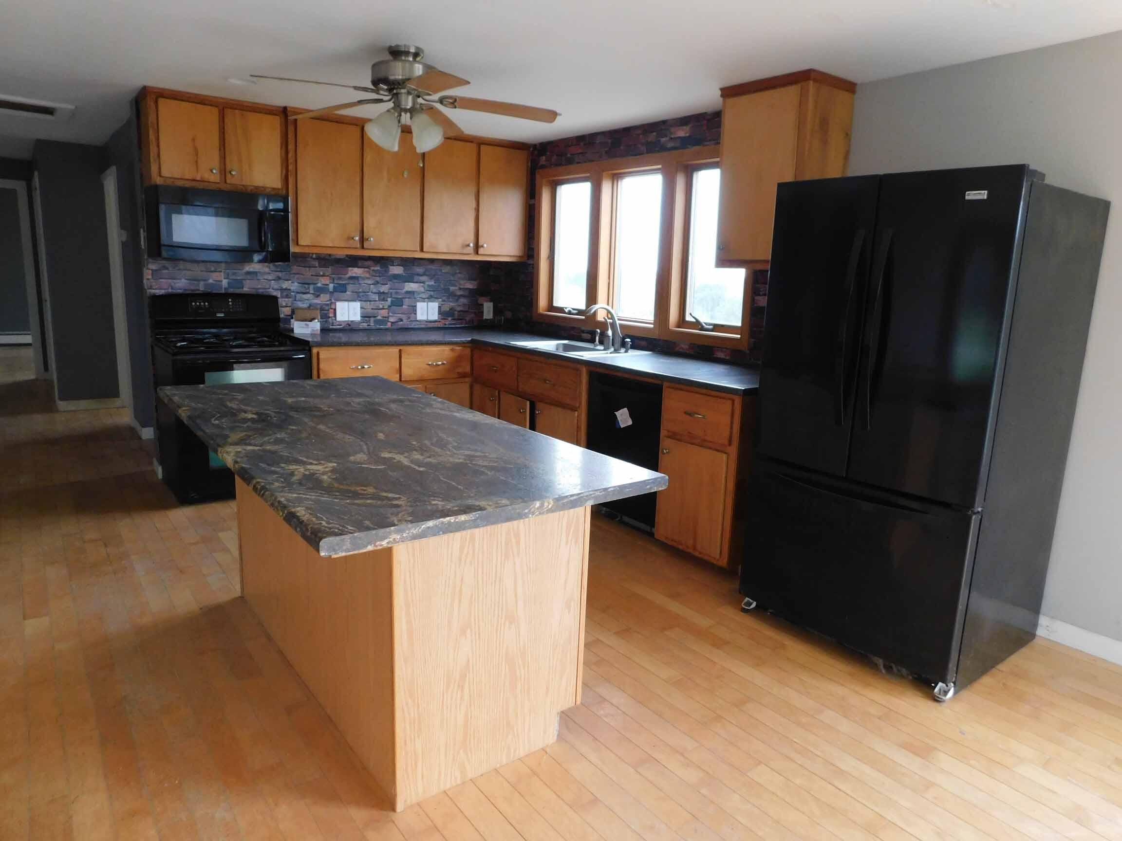 821 Front Ridge Road Littleton, ME 04730 - Photo 12 of 24 DSCN9831