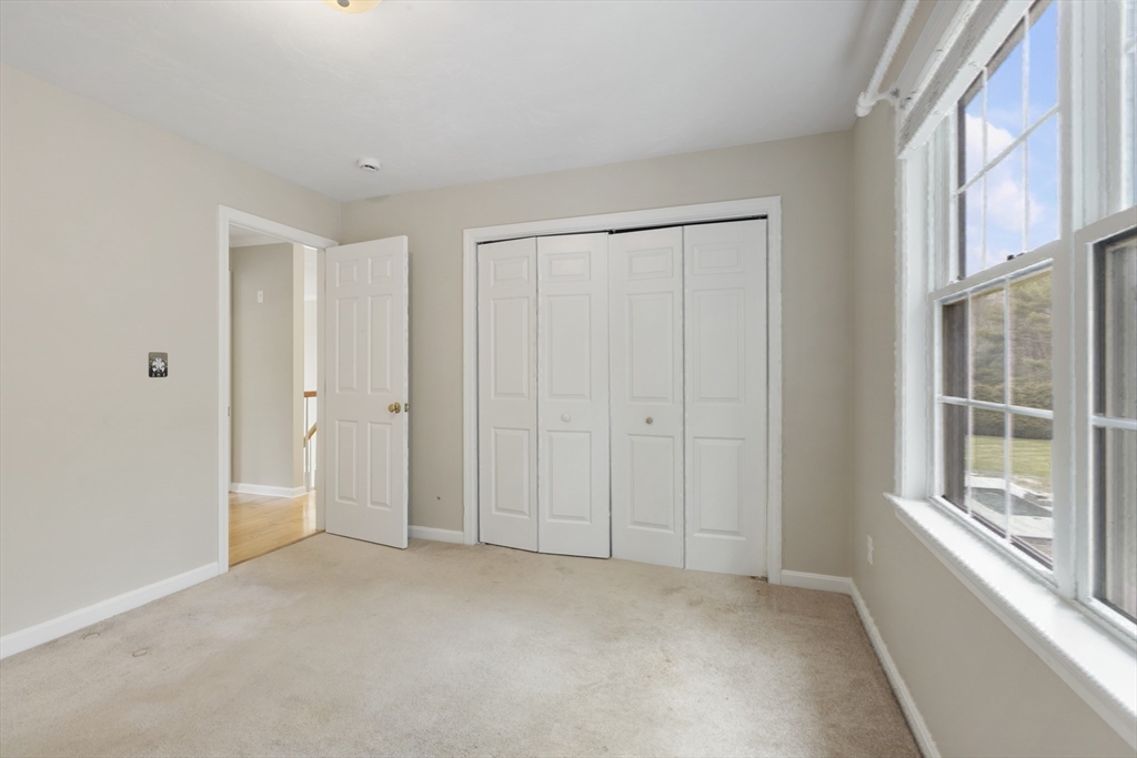 265 Finch Road Raynham, MA 02767 - Photo 39 of 42
