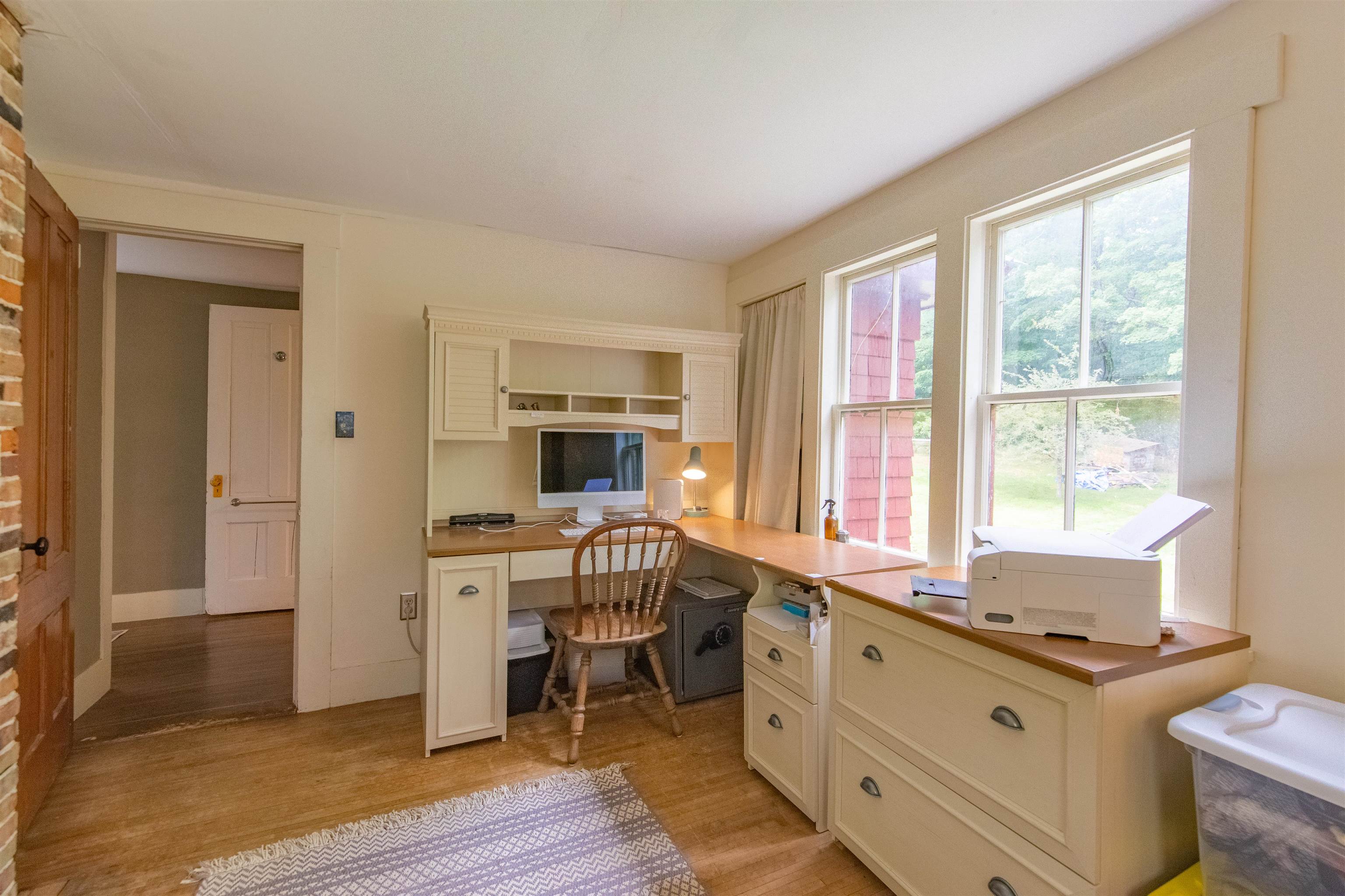 314 Old Mail Road Tamworth, NH 03886 - Photo 47 of 52