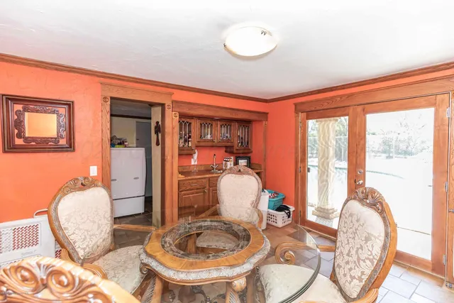 $675,000 | 830 Burnett Street, Miami, TX 79059