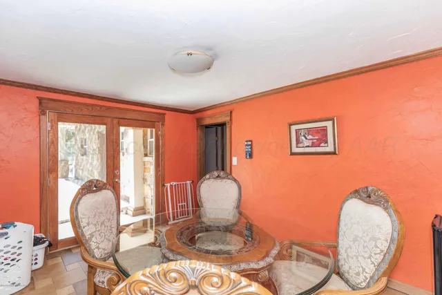 $675,000 | 830 Burnett Street, Miami, TX 79059