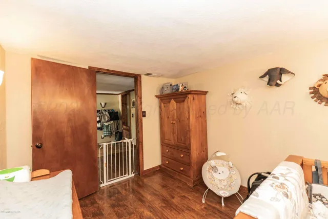 $675,000 | 830 Burnett Street, Miami, TX 79059