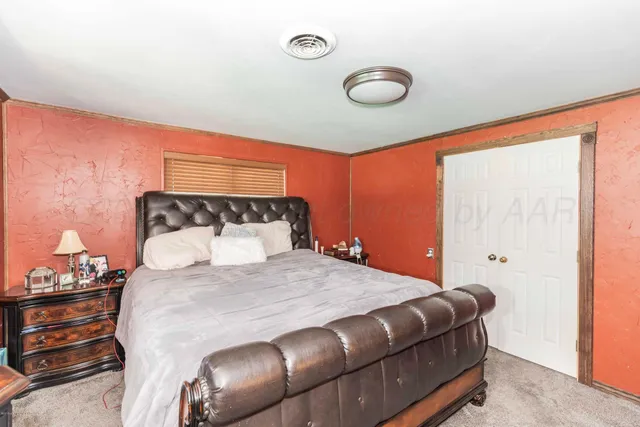 $675,000 | 830 Burnett Street, Miami, TX 79059