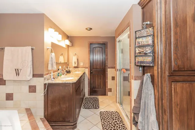 $675,000 | 830 Burnett Street, Miami, TX 79059