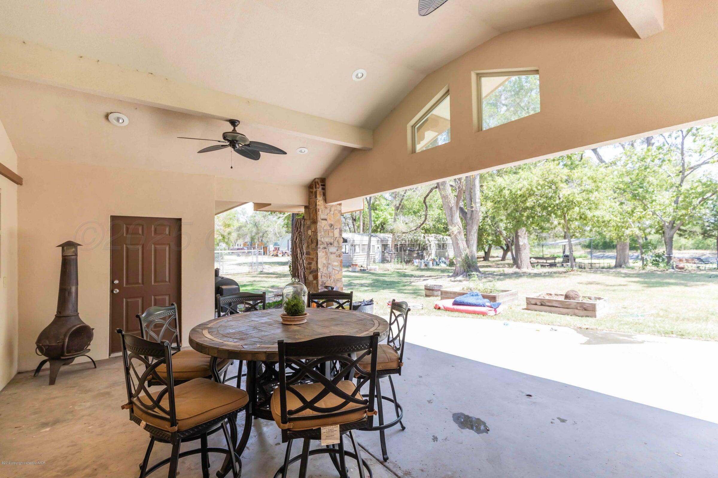 830 Burnett Street Miami, TX 79059 - Photo 30 of 66 20190804040628278602000000-o