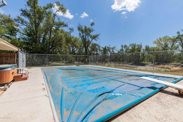 $675,000 | 830 Burnett Street, Miami, TX 79059