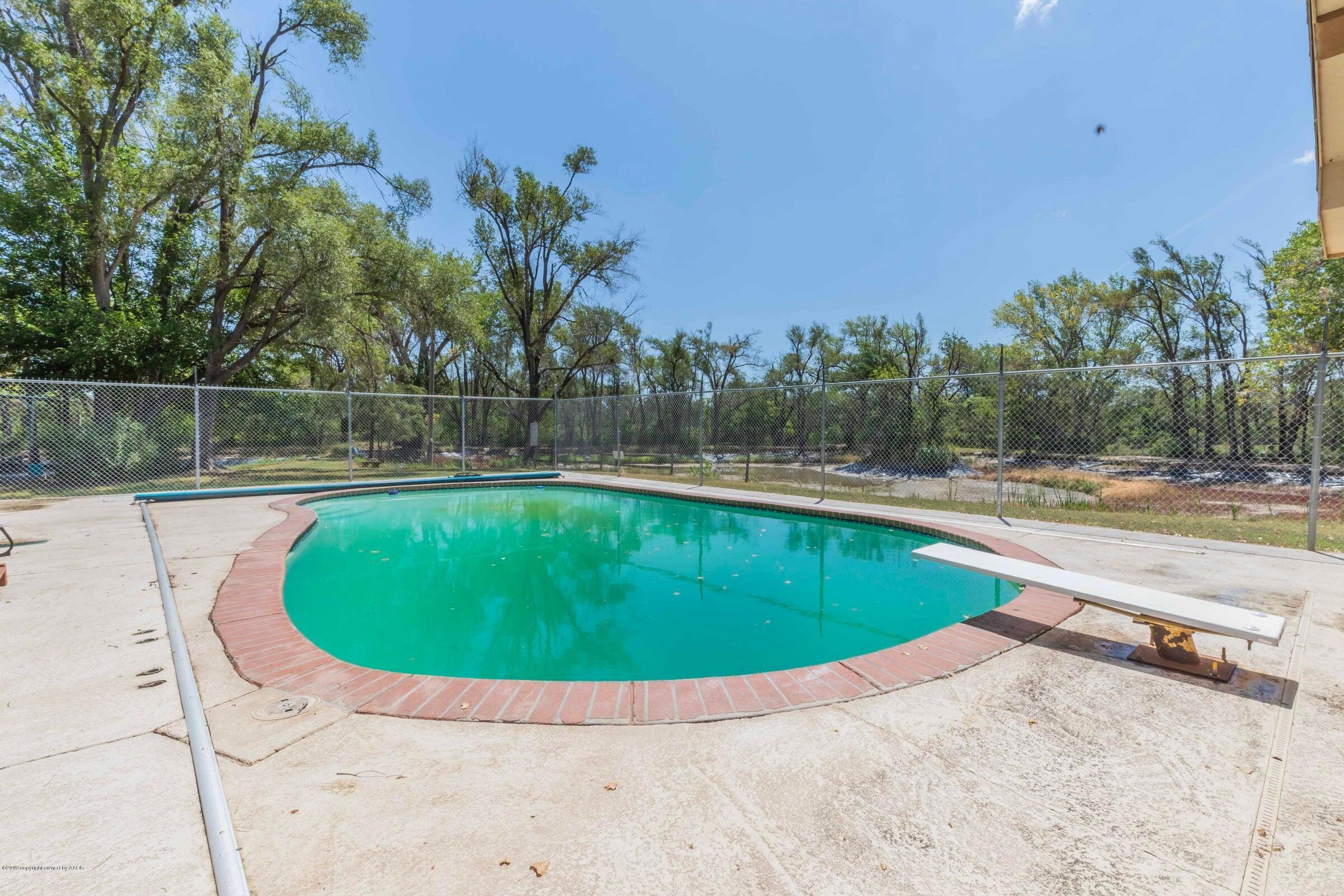 830 Burnett Street Miami, TX 79059 - Photo 33 of 66 20190804040643145699000000-o