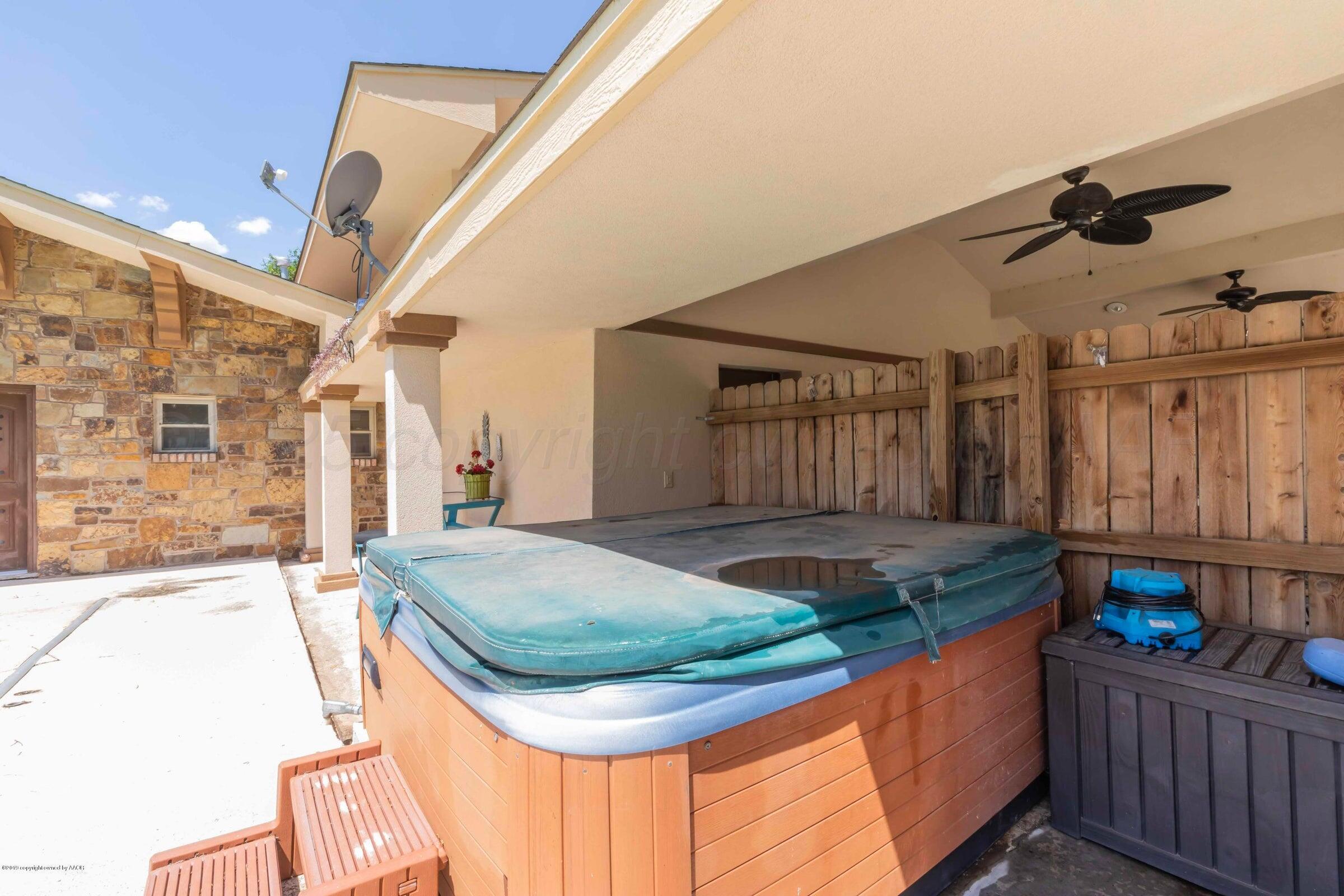 830 Burnett Street Miami, TX 79059 - Photo 35 of 66 20190804040654673306000000-o