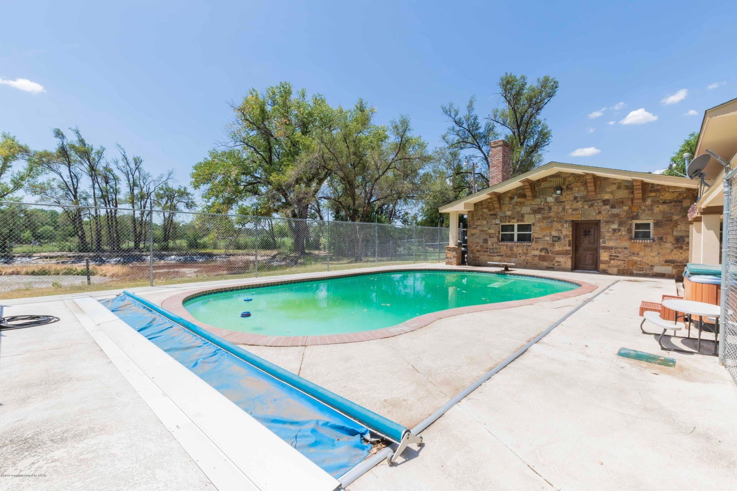 830 Burnett Street Miami, TX 79059 - Photo 36 of 66 20190804040658584891000000-o