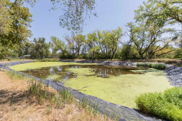 $675,000 | 830 Burnett Street, Miami, TX 79059