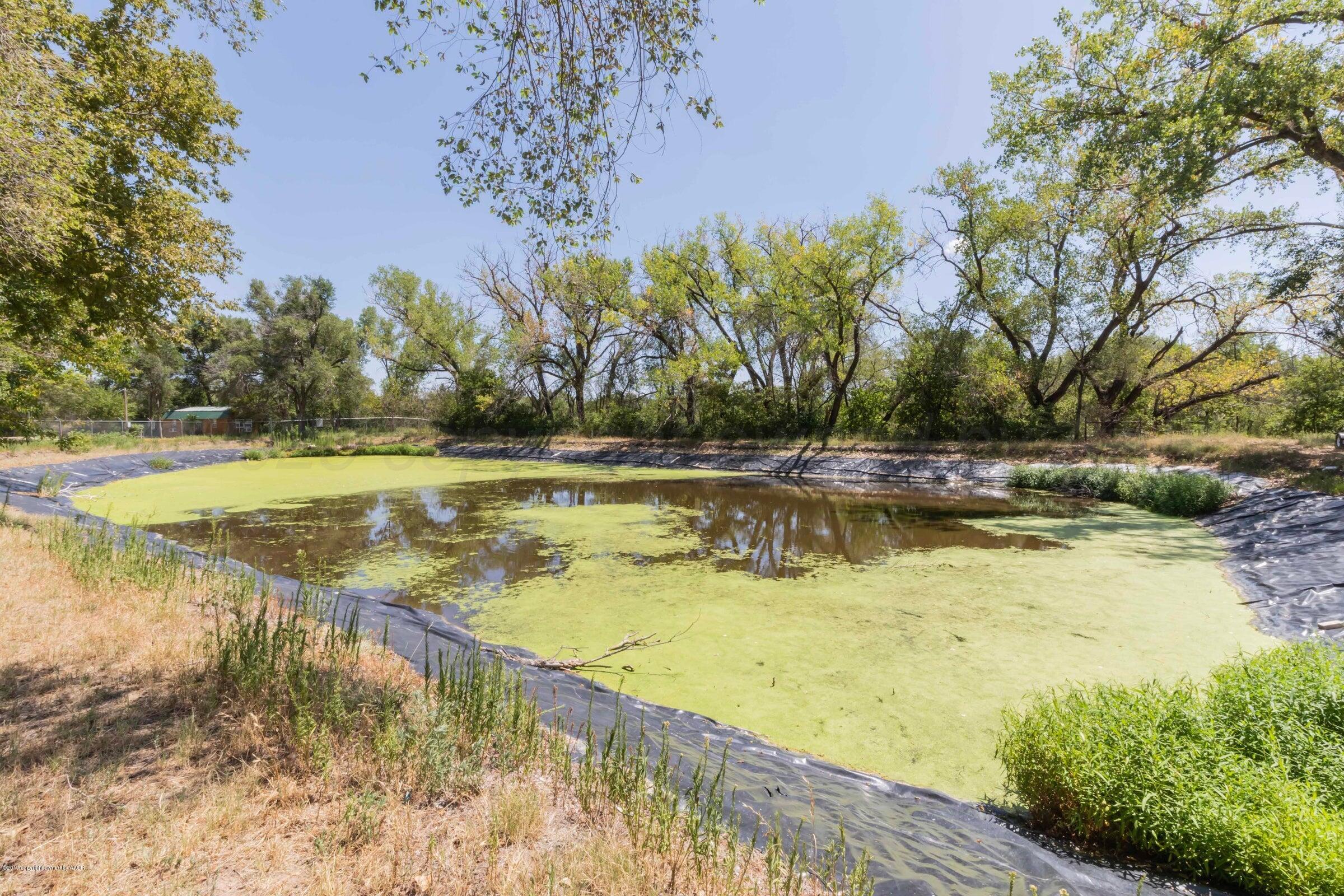 830 Burnett Street Miami, TX 79059 - Photo 37 of 66 20190804040702781802000000-o