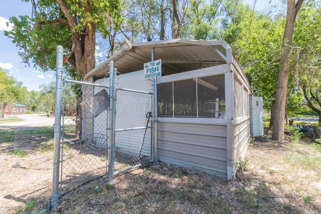 $675,000 | 830 Burnett Street, Miami, TX 79059